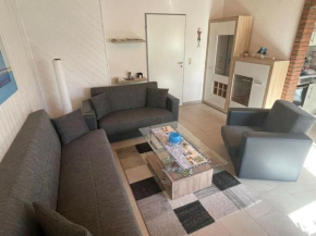Holiday home Gomann Comfortable holiday residence